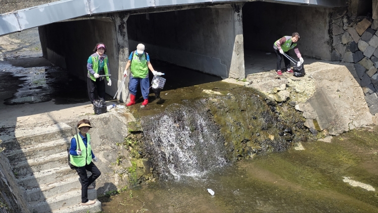 927e12233a4f705b8ff702c21d60e9a9_1767958