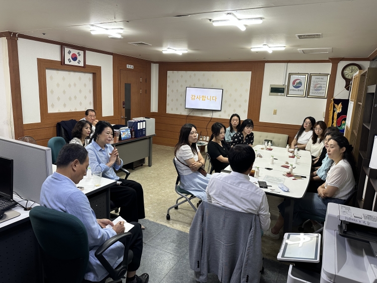 927e12233a4f705b8ff702c21d60e9a9_1767958