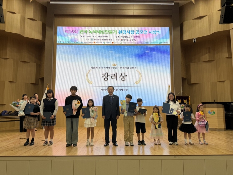 927e12233a4f705b8ff702c21d60e9a9_1767959