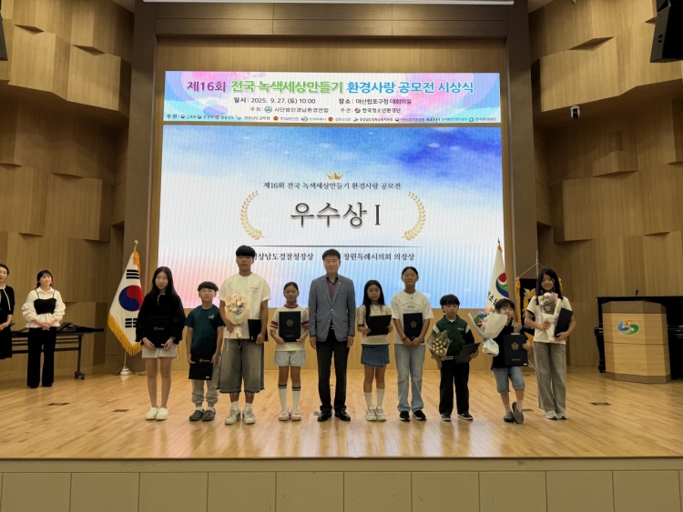 927e12233a4f705b8ff702c21d60e9a9_1767959