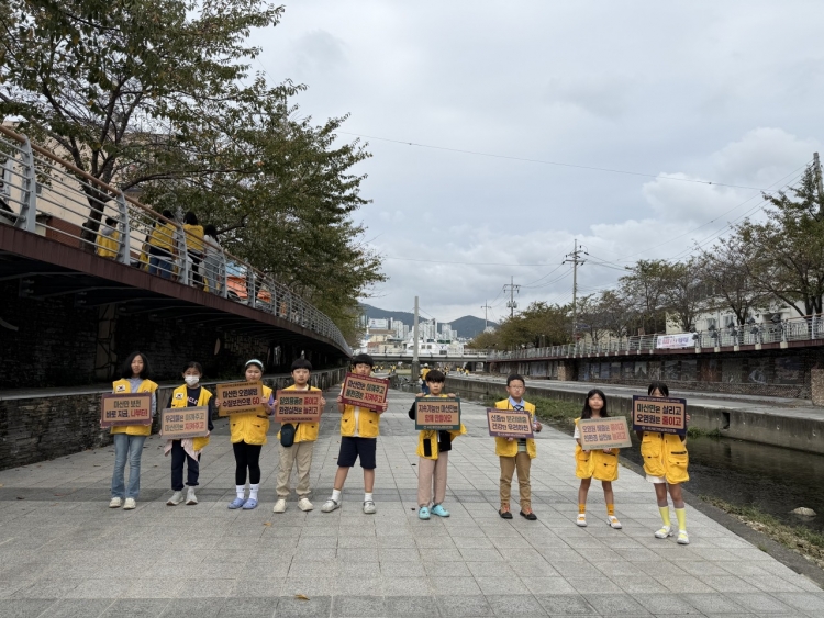 927e12233a4f705b8ff702c21d60e9a9_1767959