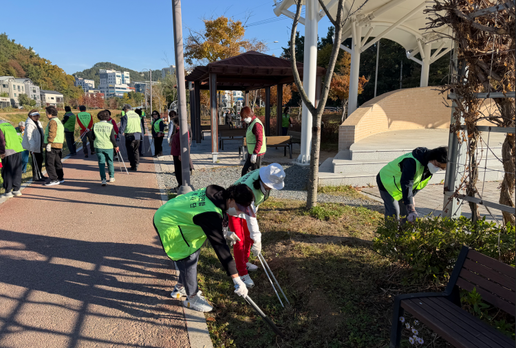 927e12233a4f705b8ff702c21d60e9a9_1767960