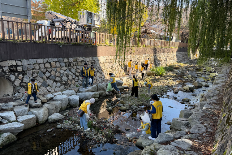 927e12233a4f705b8ff702c21d60e9a9_1767960