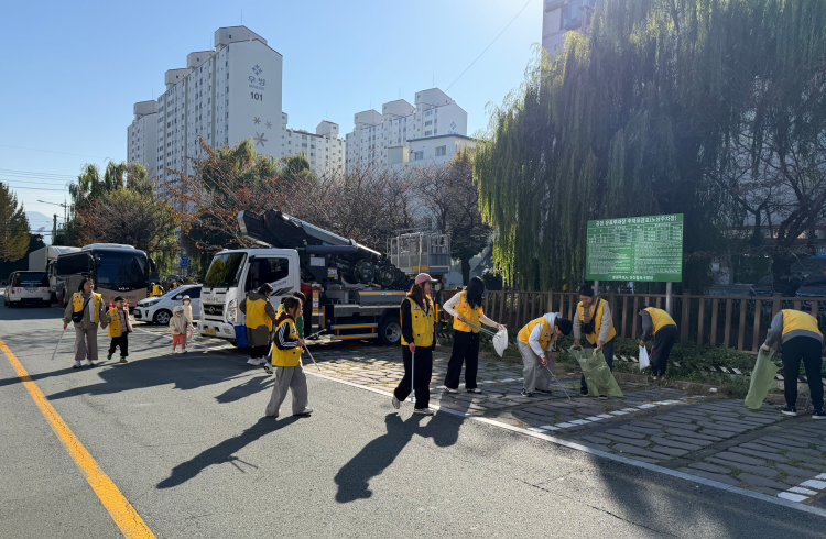 927e12233a4f705b8ff702c21d60e9a9_1767960