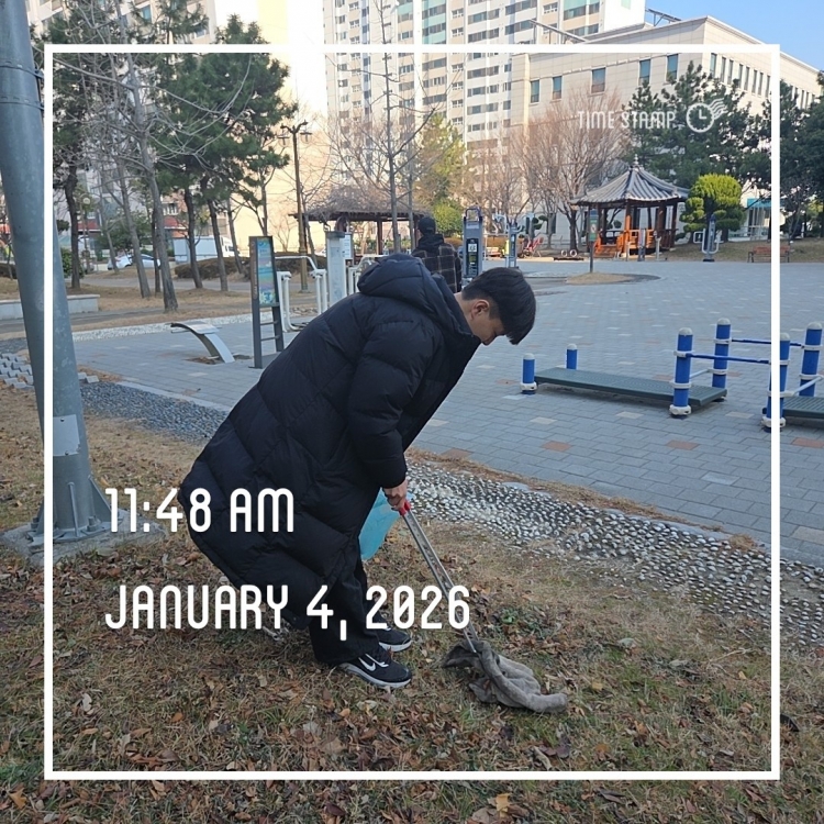 c5e06a8ecdeaad67464f01f3665a24a6_1768195