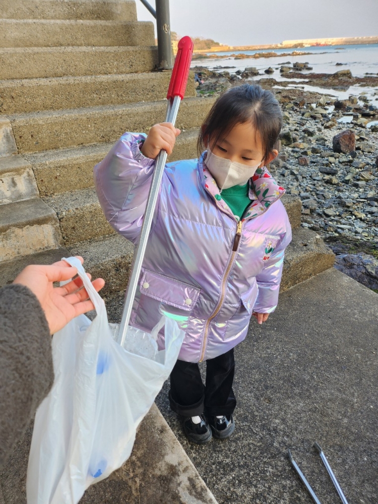 c5e06a8ecdeaad67464f01f3665a24a6_1768195