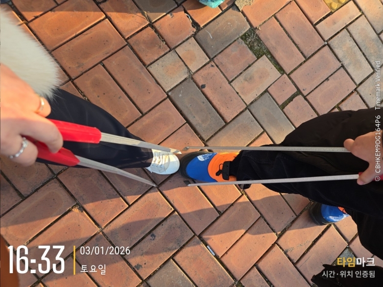 c5e06a8ecdeaad67464f01f3665a24a6_1768195