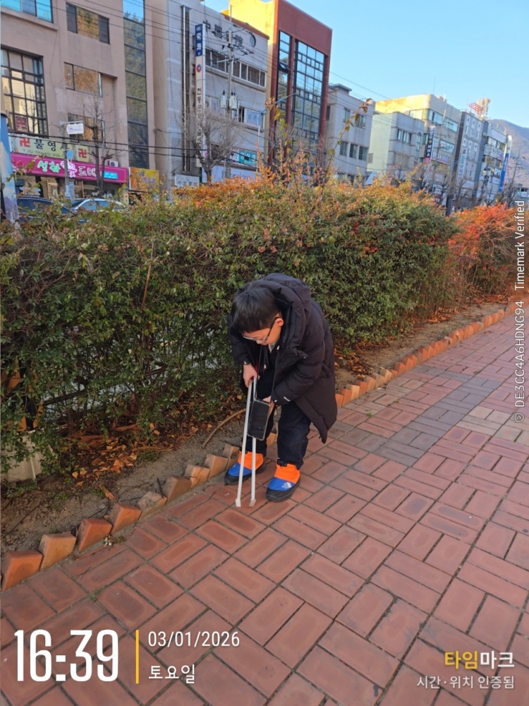 c5e06a8ecdeaad67464f01f3665a24a6_1768195