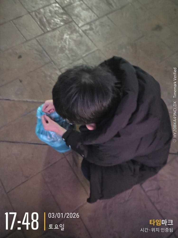 c5e06a8ecdeaad67464f01f3665a24a6_1768195