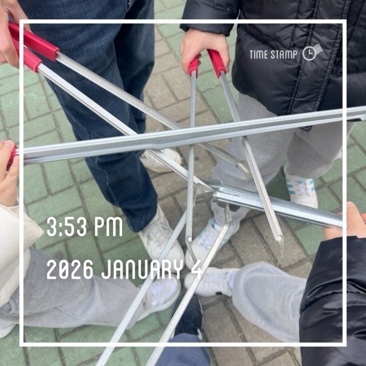 c5e06a8ecdeaad67464f01f3665a24a6_1768195