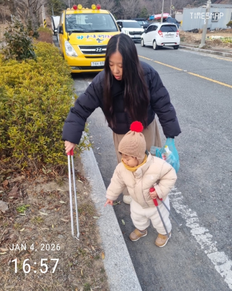 c5e06a8ecdeaad67464f01f3665a24a6_1768195