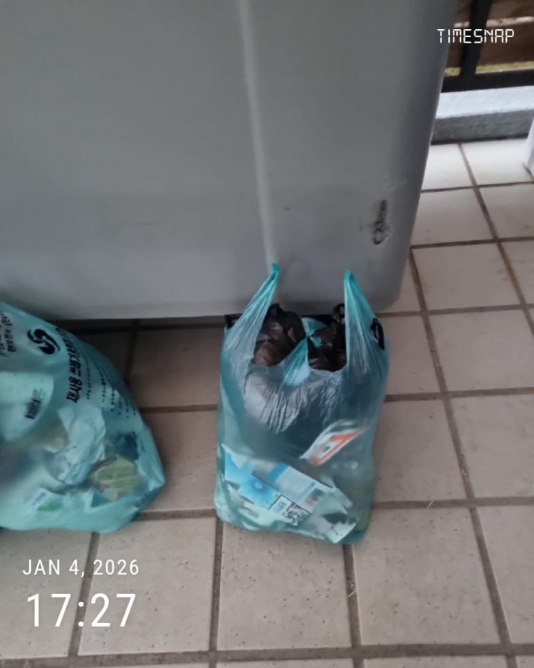 c5e06a8ecdeaad67464f01f3665a24a6_1768195