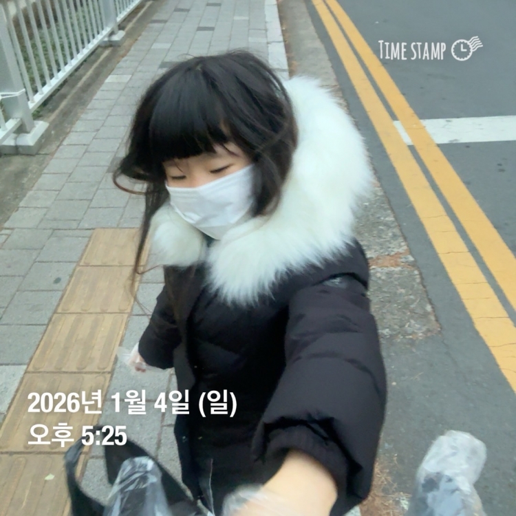 c5e06a8ecdeaad67464f01f3665a24a6_1768195