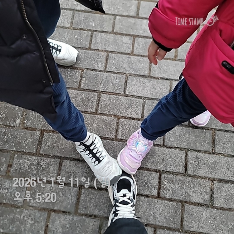 c5e06a8ecdeaad67464f01f3665a24a6_1768195