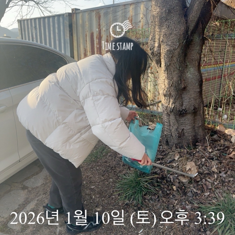 c5e06a8ecdeaad67464f01f3665a24a6_1768195