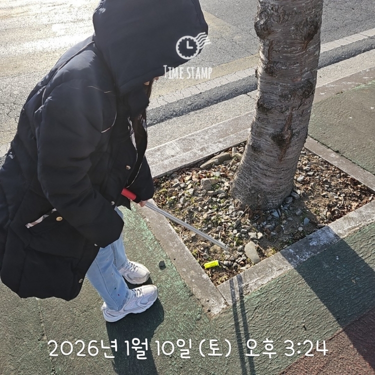 c5e06a8ecdeaad67464f01f3665a24a6_1768195