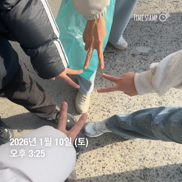 c5e06a8ecdeaad67464f01f3665a24a6_1768195