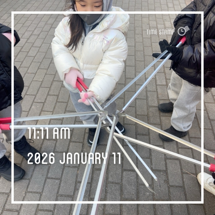 c5e06a8ecdeaad67464f01f3665a24a6_1768195