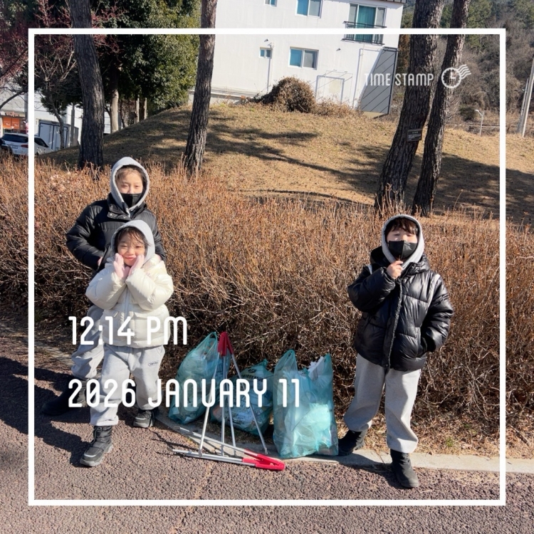 c5e06a8ecdeaad67464f01f3665a24a6_1768195