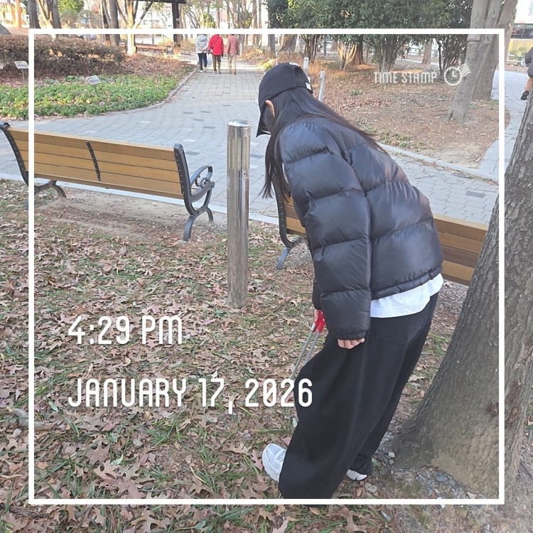 de9d7091ac50abd9aeceee4e110c2fbb_1768788