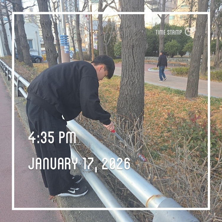 de9d7091ac50abd9aeceee4e110c2fbb_1768788