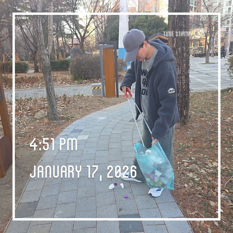 de9d7091ac50abd9aeceee4e110c2fbb_1768788