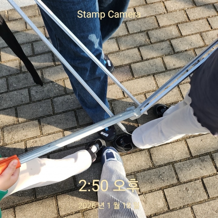 de9d7091ac50abd9aeceee4e110c2fbb_1768788