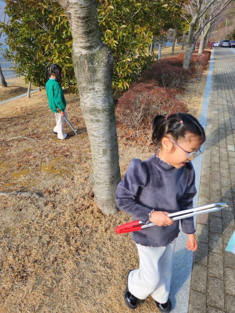 de9d7091ac50abd9aeceee4e110c2fbb_1768788