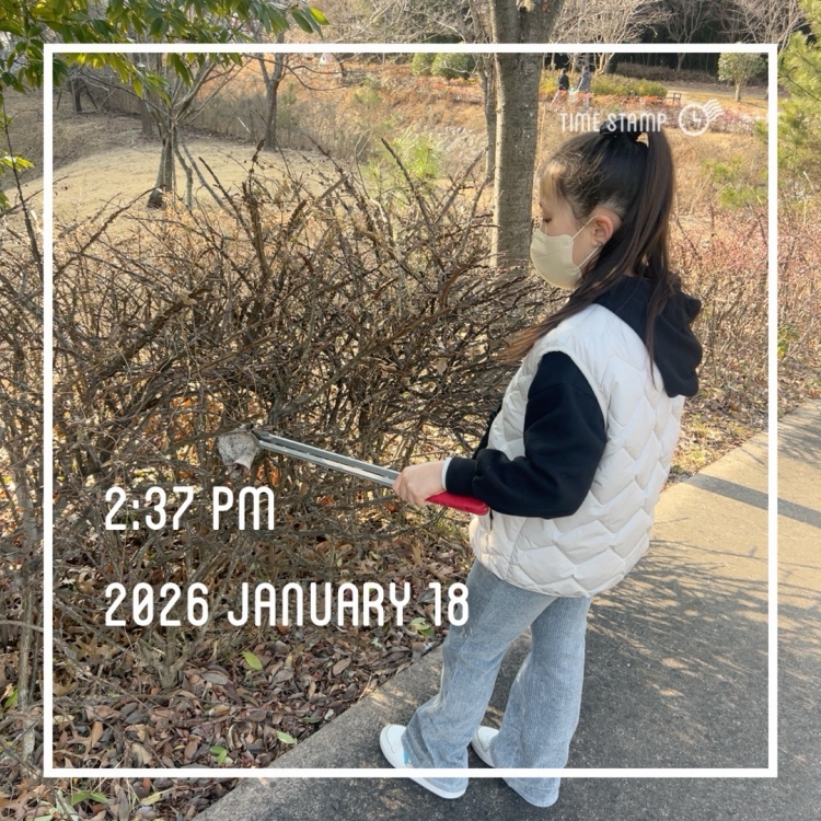 de9d7091ac50abd9aeceee4e110c2fbb_1768788