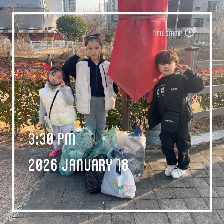 de9d7091ac50abd9aeceee4e110c2fbb_1768788