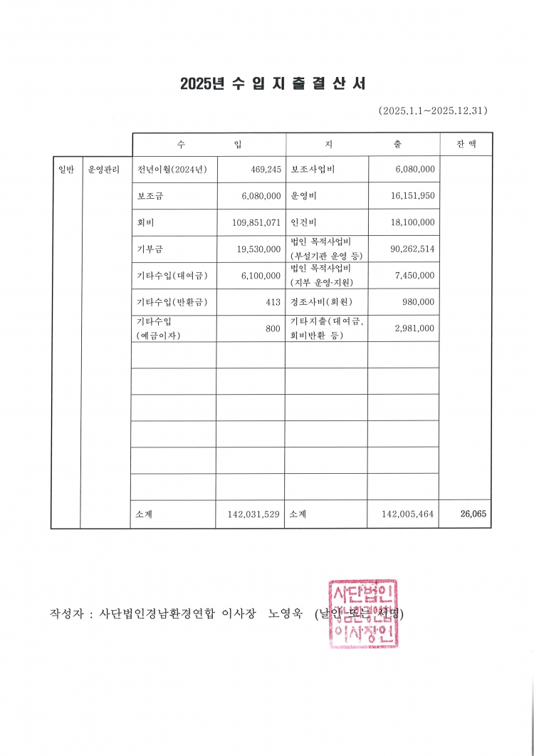 2444624142b362193e62ee980b50a181_1773295