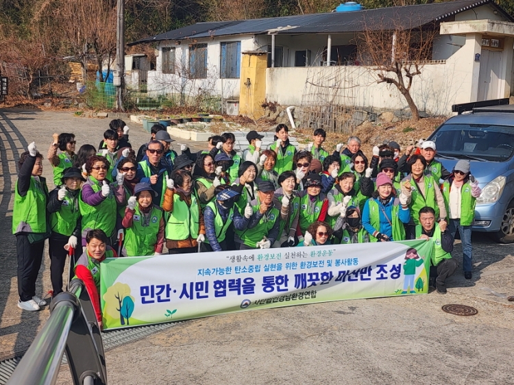 8caf6bdc114dce16aa1f45350af5fa04_1774248