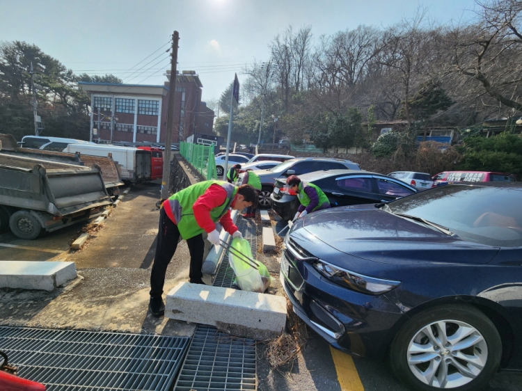 8caf6bdc114dce16aa1f45350af5fa04_1774248