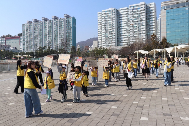 8caf6bdc114dce16aa1f45350af5fa04_1774248