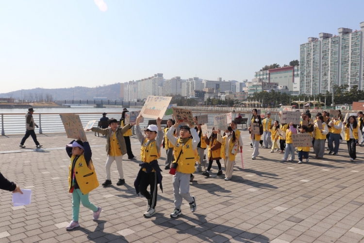 8caf6bdc114dce16aa1f45350af5fa04_1774248