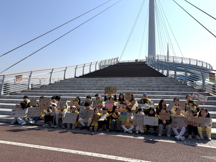 8caf6bdc114dce16aa1f45350af5fa04_1774248