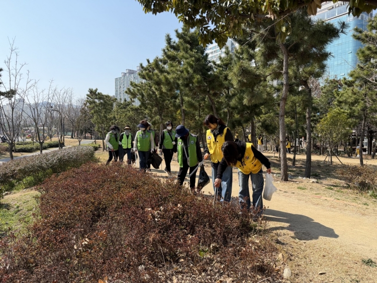 8caf6bdc114dce16aa1f45350af5fa04_1774248