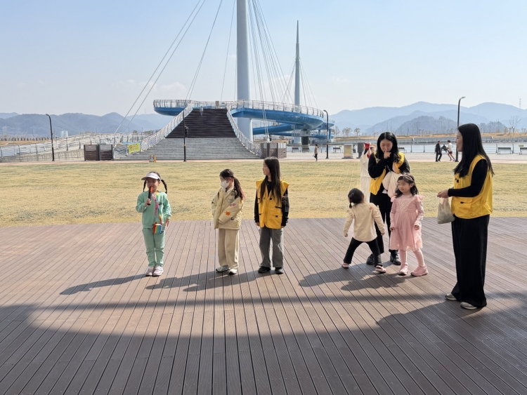 8caf6bdc114dce16aa1f45350af5fa04_1774248