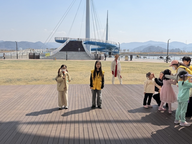 8caf6bdc114dce16aa1f45350af5fa04_1774248